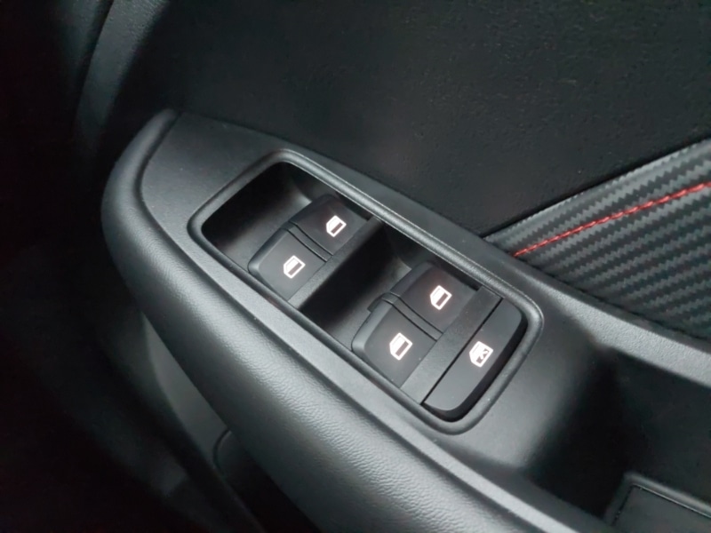 Used MG MG ZS 2023 for sale - 76800299: Photo 13