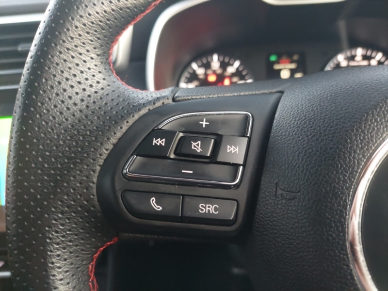 Used MG MG ZS 2023 for sale - 76800299: Photo 14