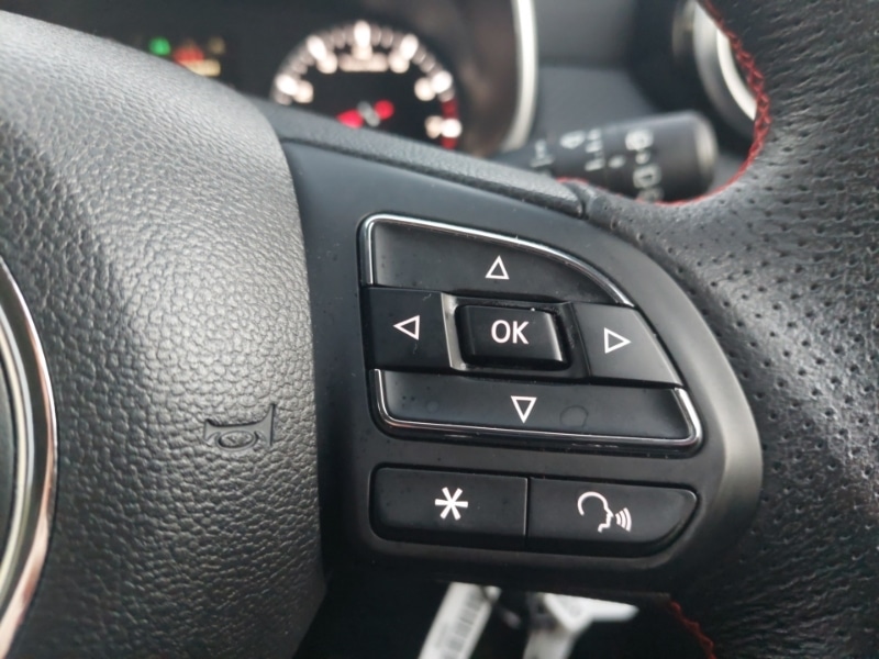 Used MG MG ZS 2023 for sale - 76800299: Photo 15