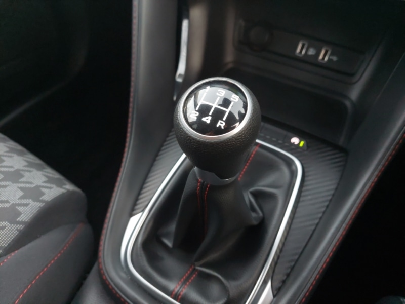 Used MG MG ZS 2023 for sale - 76800299: Photo 16