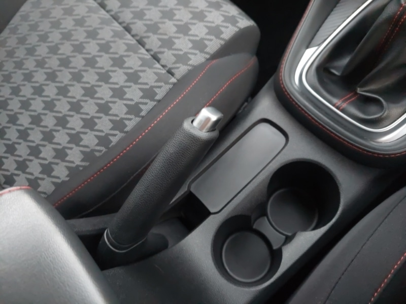 Used MG MG ZS 2023 for sale - 76800299: Photo 17