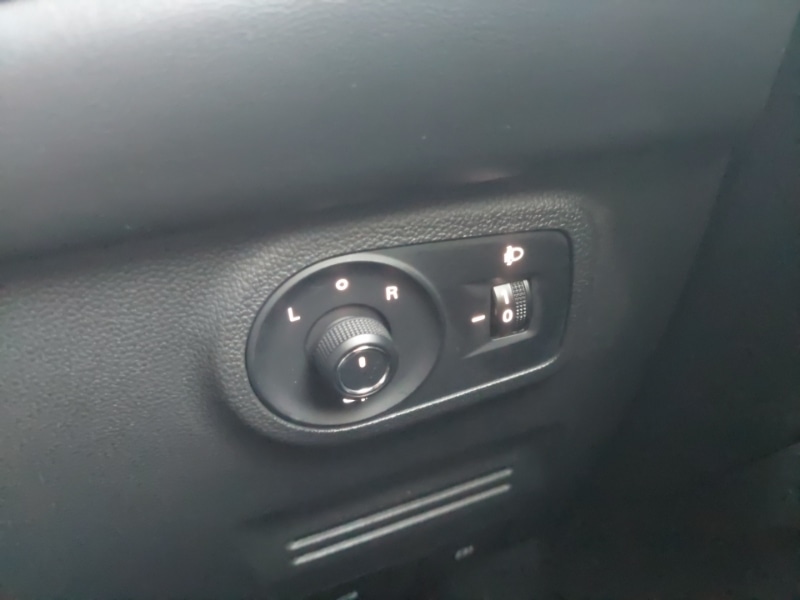 Used MG MG ZS 2023 for sale - 76800299: Photo 18