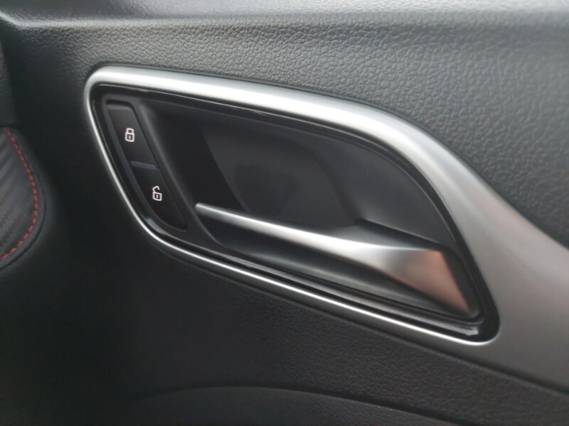 Used MG MG ZS 2023 for sale - 76800299: Photo 19