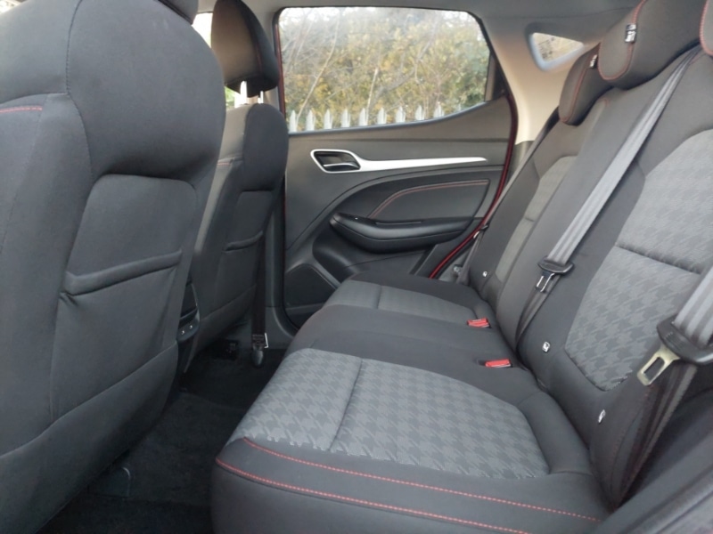 Used MG MG ZS 2023 for sale - 76800299: Photo 6