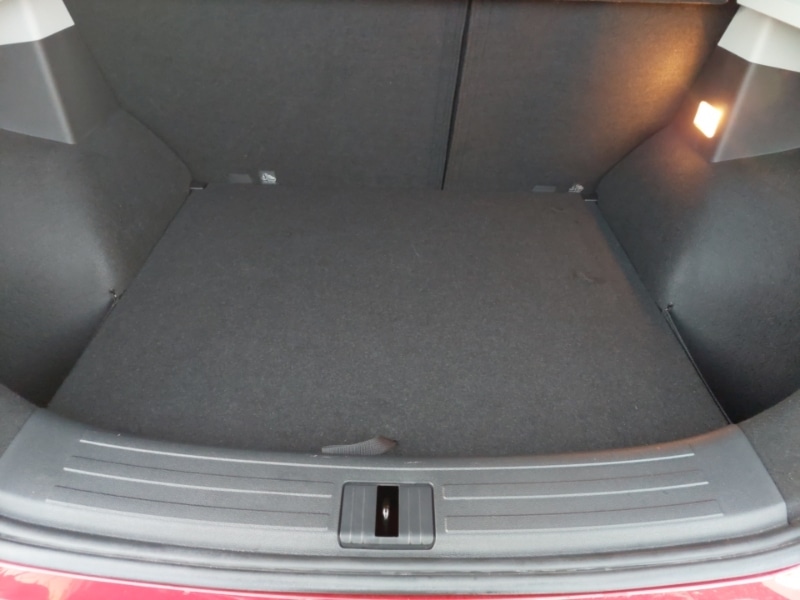 Used MG MG ZS 2023 for sale - 76800299: Photo 8