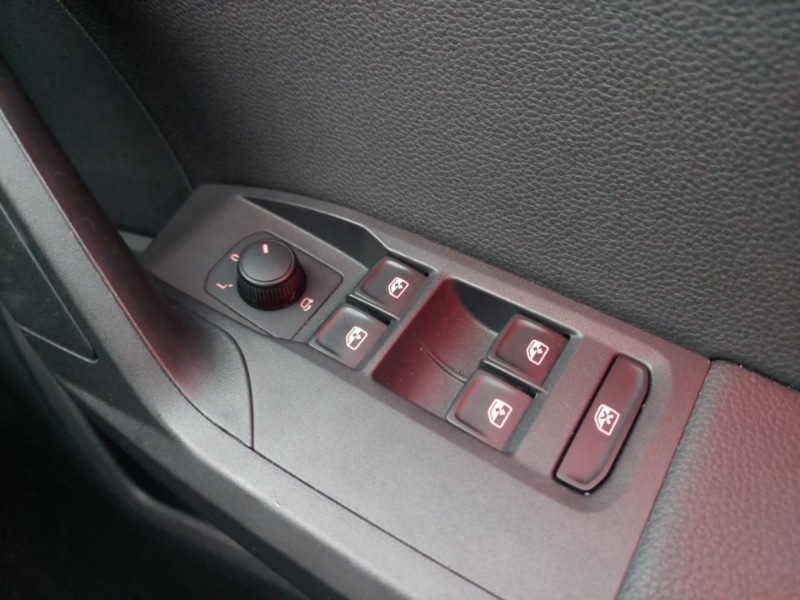 Used SEAT Ibiza 2017 for sale - 77232792: Photo 13