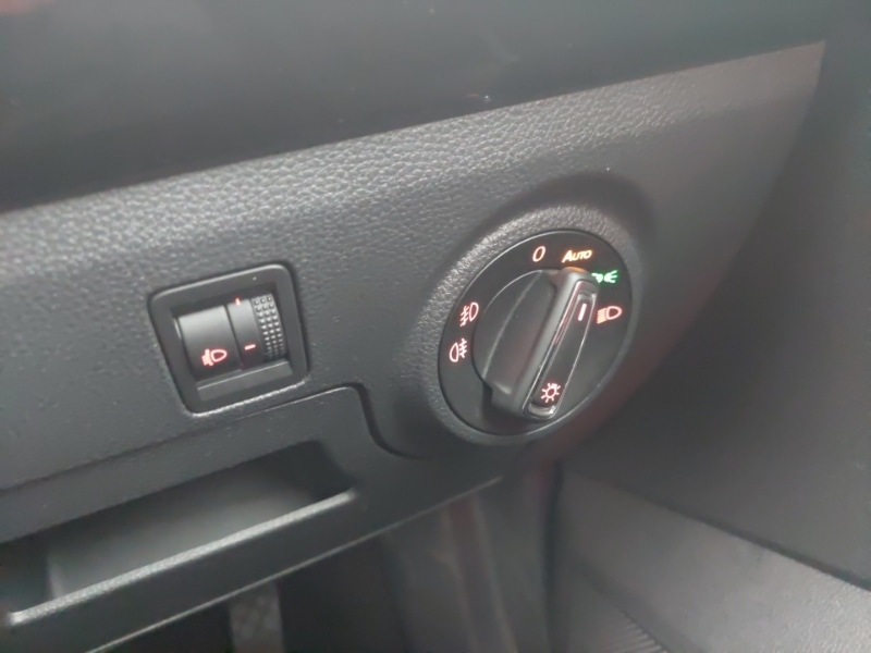 Used SEAT Ibiza 2017 for sale - 77232792: Photo 14