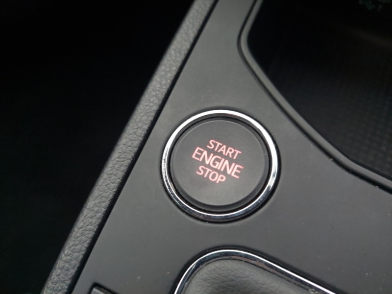 Used SEAT Ibiza 2017 for sale - 77232792: Photo 19