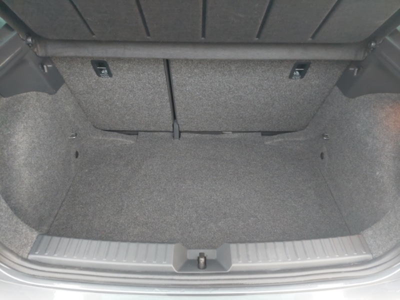 Used SEAT Ibiza 2017 for sale - 77232792: Photo 8