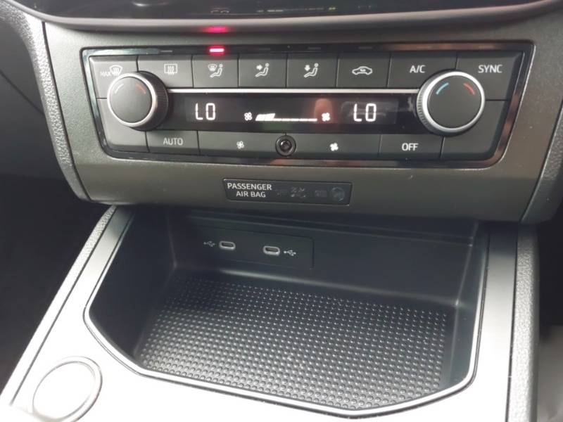 Used SEAT Ibiza 2024 for sale - 76103449: Photo 17