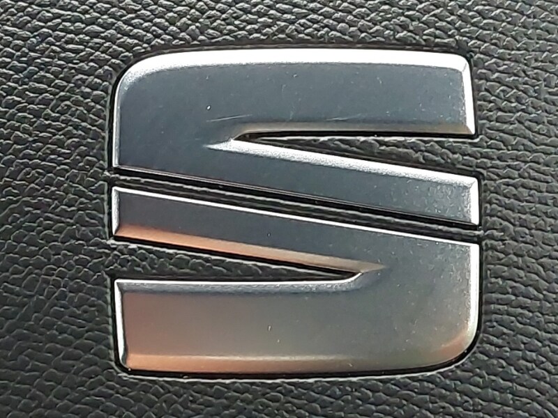 Used SEAT Ibiza 2024 for sale - 76103449: Photo 19
