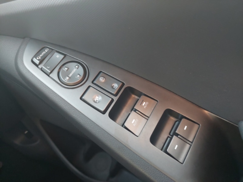 Used Hyundai IONIQ 2021 for sale - 77324864: Photo 13