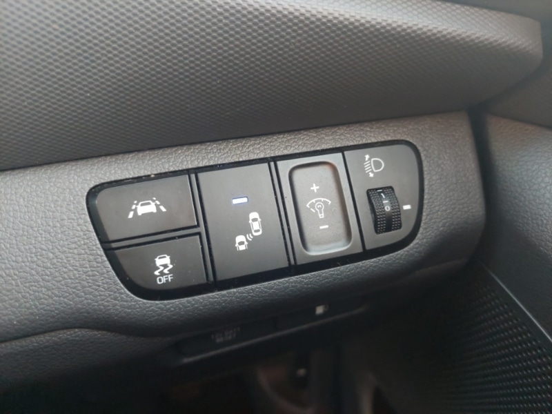 Used Hyundai IONIQ 2021 for sale - 77324864: Photo 14