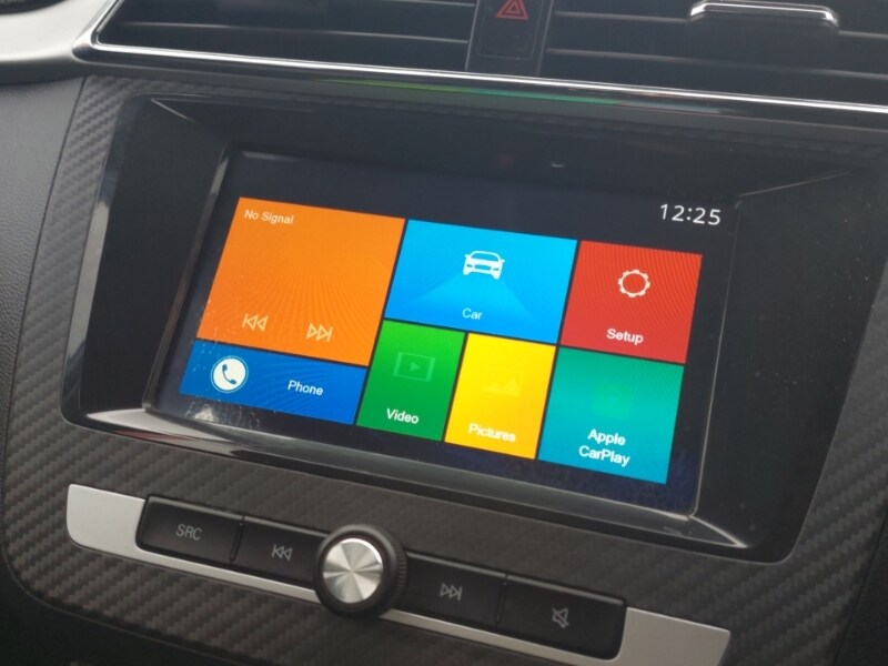 Used MG MG ZS 2019 for sale - 77209233: Photo 10