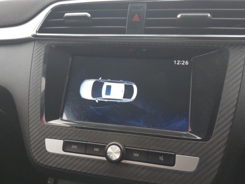 Used MG MG ZS 2019 for sale - 77209233: Photo 11