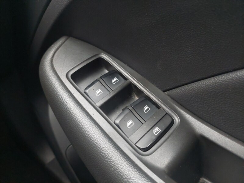 Used MG MG ZS 2019 for sale - 77209233: Photo 13