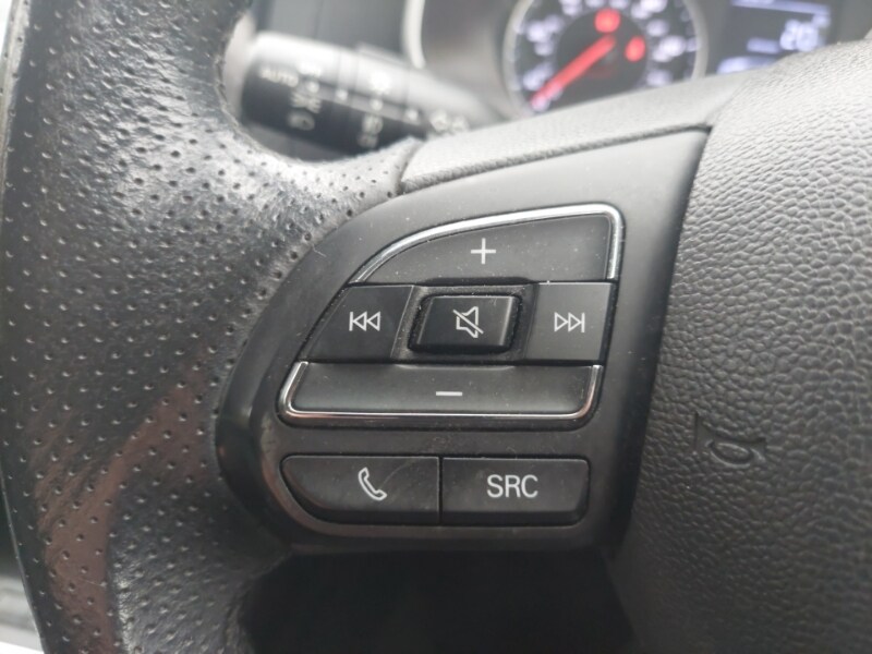 Used MG MG ZS 2019 for sale - 77209233: Photo 14