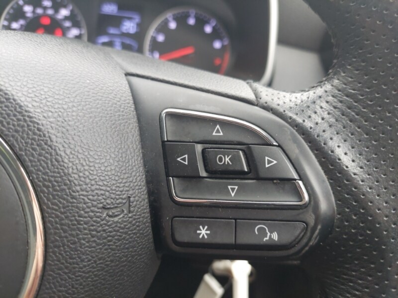 Used MG MG ZS 2019 for sale - 77209233: Photo 15