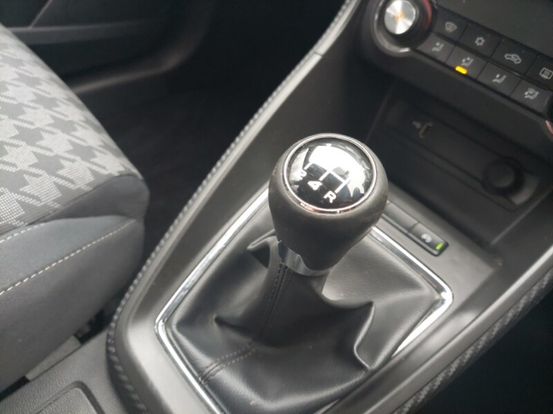 Used MG MG ZS 2019 for sale - 77209233: Photo 17