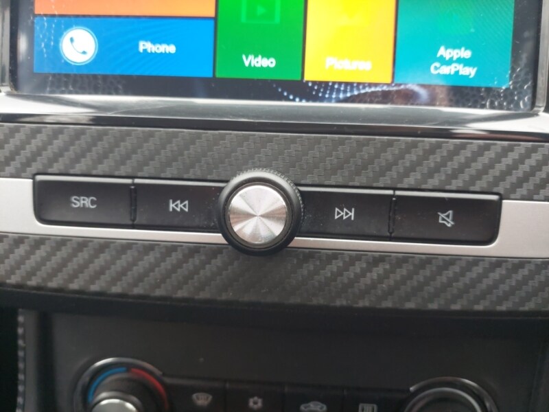 Used MG MG ZS 2019 for sale - 77209233: Photo 19