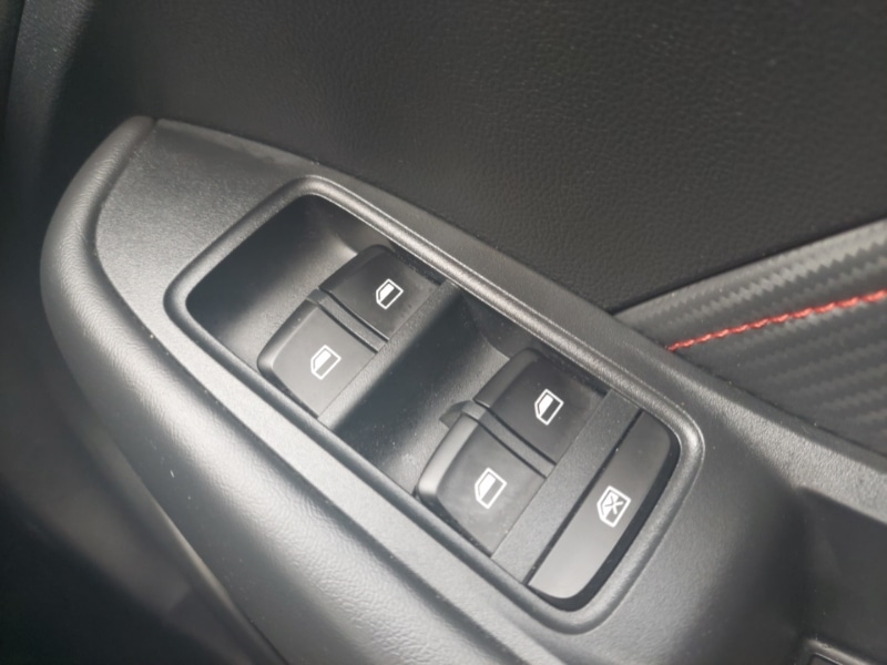 Used MG MG ZS 2024 for sale - 77651945: Photo 13