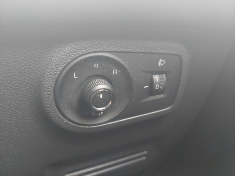 Used MG MG ZS 2024 for sale - 77651945: Photo 15