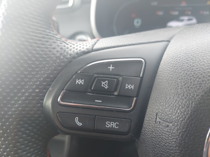 Used MG MG ZS 2024 for sale - 77651945: Photo 16