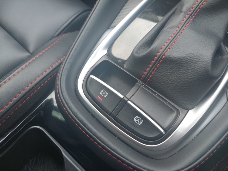 Used MG MG ZS 2024 for sale - 77651945: Photo 18