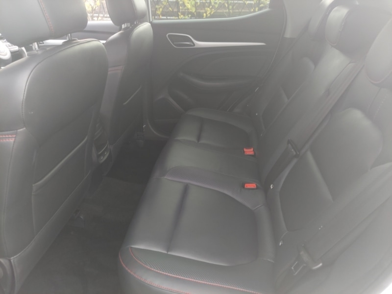 Used MG MG ZS 2024 for sale - 77651945: Photo 6