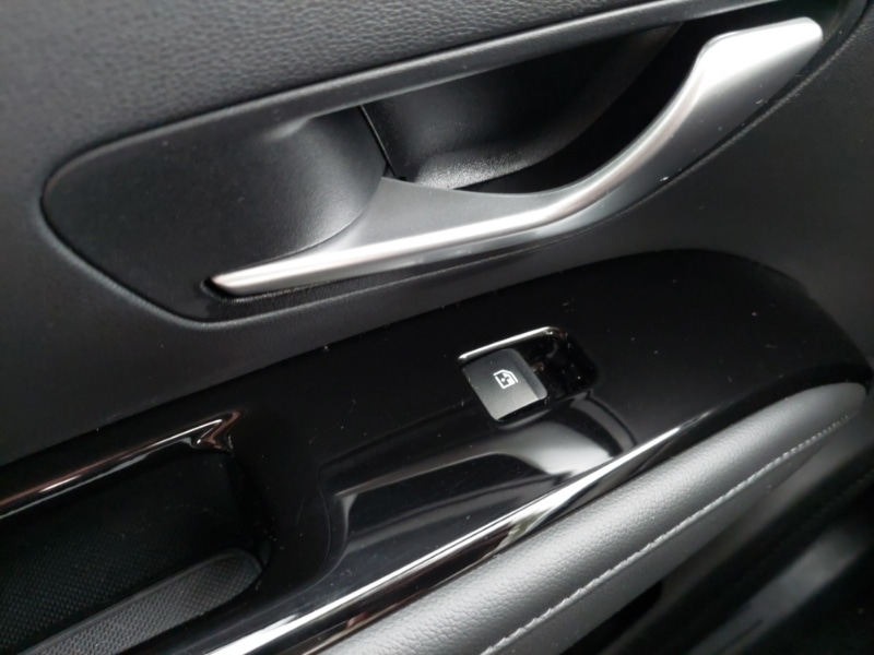 Used Hyundai TUCSON 2021 for sale - 77197880: Photo 13