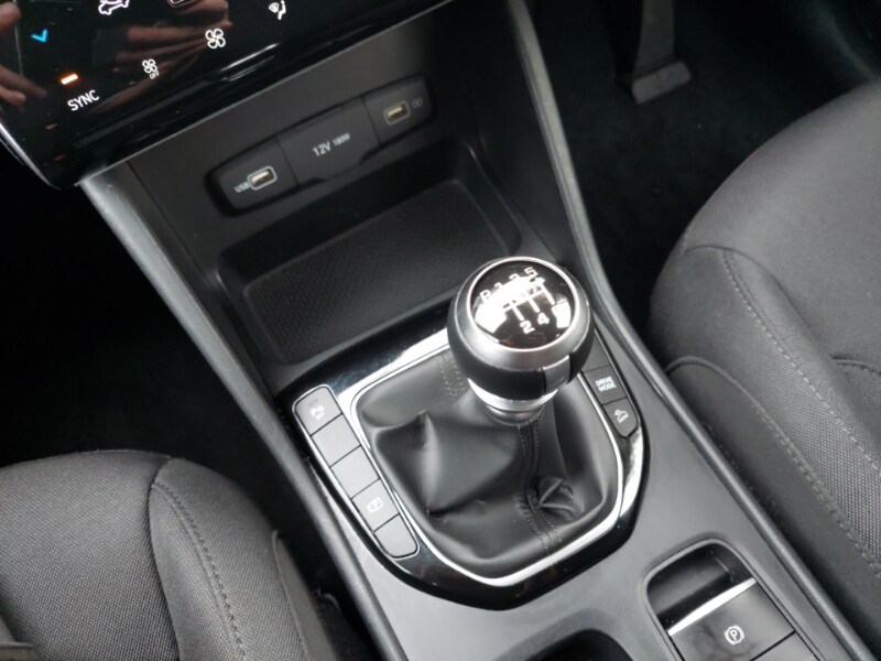 Used Hyundai TUCSON 2021 for sale - 77197880: Photo 16