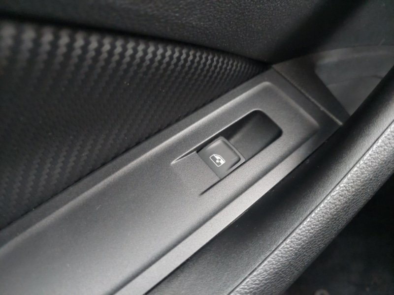 Used Skoda Kamiq 2024 for sale - 77432983: Photo 13