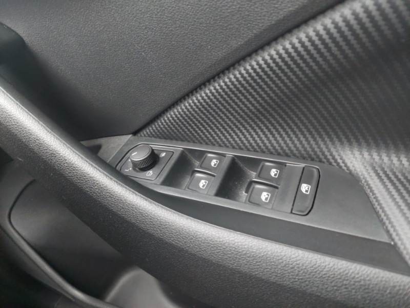 Used Skoda Kamiq 2024 for sale - 77432983: Photo 14