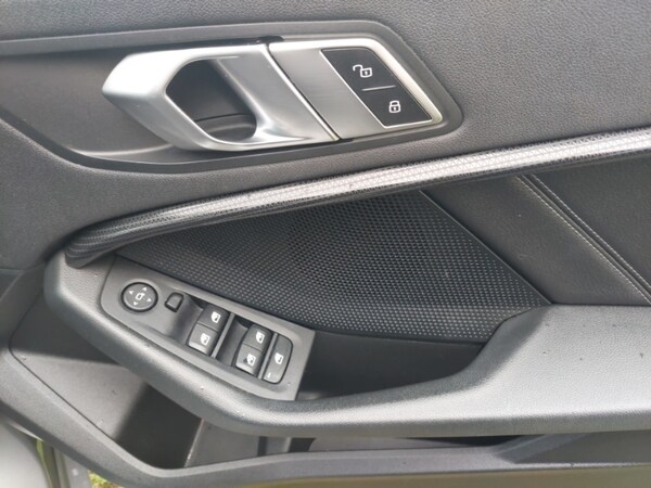 Used BMW 1 Series 2022 for sale - 76335591: Photo 13