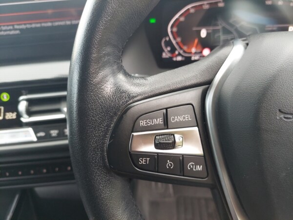 Used BMW 1 Series 2022 for sale - 76335591: Photo 16