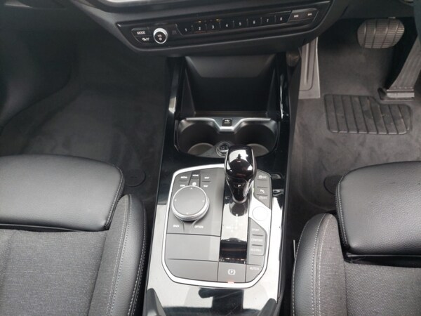 Used BMW 1 Series 2022 for sale - 76335591: Photo 17