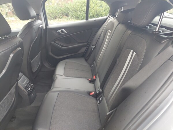 Used BMW 1 Series 2022 for sale - 76335591: Photo 6