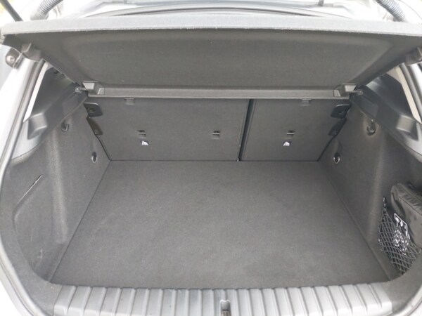 Used BMW 1 Series 2022 for sale - 76335591: Photo 8