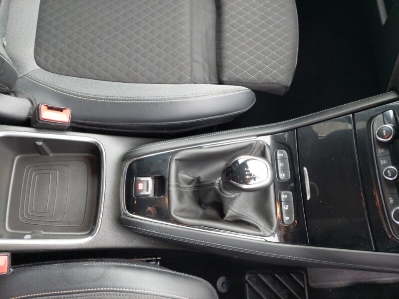 Used Vauxhall Grandland X 2020 for sale - 77760951: Photo 13