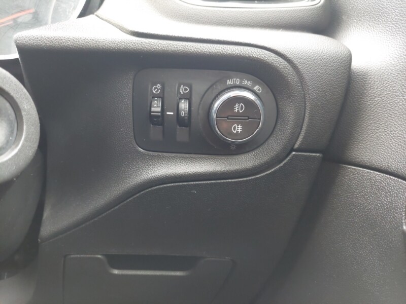 Used Vauxhall Grandland X 2020 for sale - 77760951: Photo 18