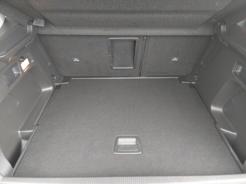 Used Vauxhall Grandland X 2020 for sale - 77760951: Photo 8