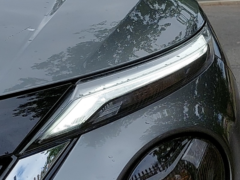 Used Nissan Juke 2024 for sale - 77043771: Photo 14