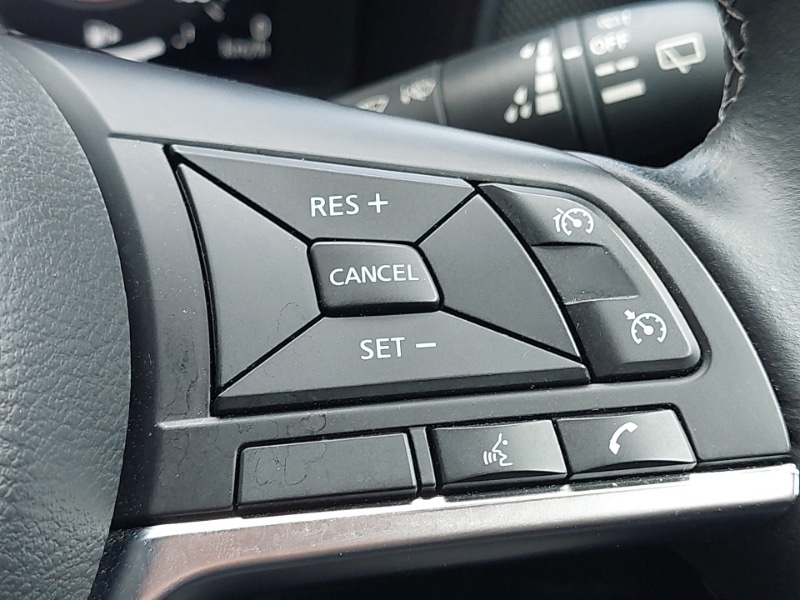 Used Nissan Juke 2024 for sale - 77043771: Photo 18