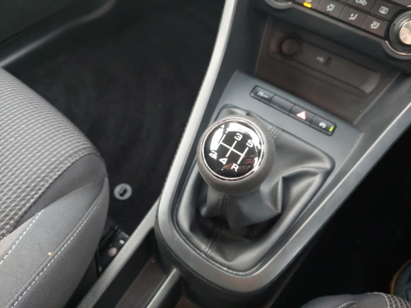 Used MG MG3 2021 for sale - 77694802: Photo 19