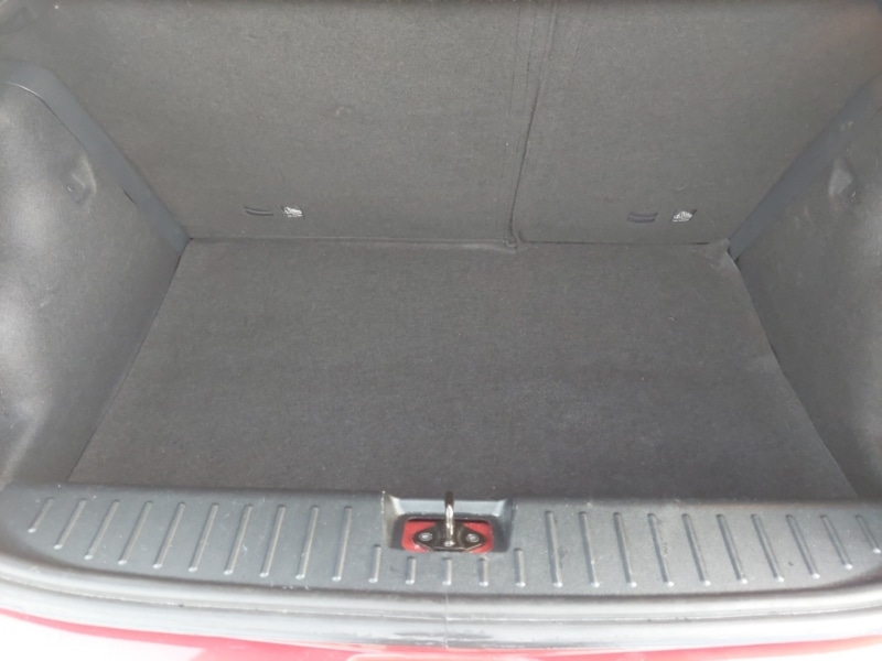 Used MG MG3 2021 for sale - 77694802: Photo 8