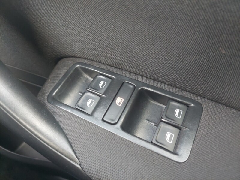 Used Volkswagen Polo 2017 for sale - 77751669: Photo 13