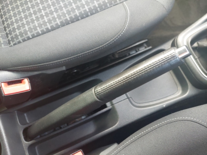 Used Volkswagen Polo 2017 for sale - 77751669: Photo 17