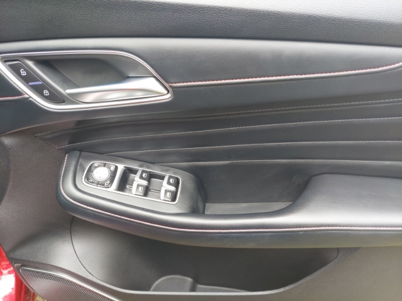 Used MG MG HS 2023 for sale - 76309177: Photo 13