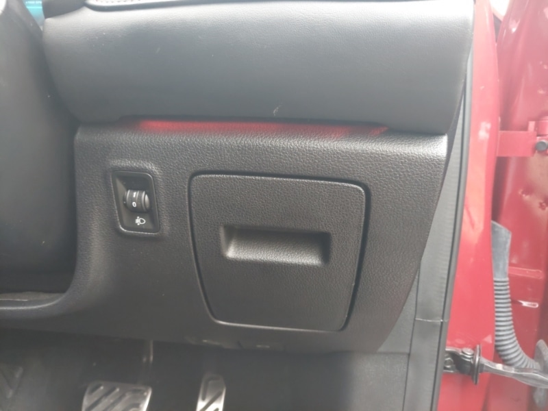 Used MG MG HS 2023 for sale - 76309177: Photo 14