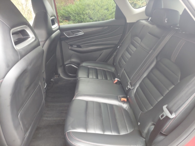 Used MG MG HS 2023 for sale - 76309177: Photo 6